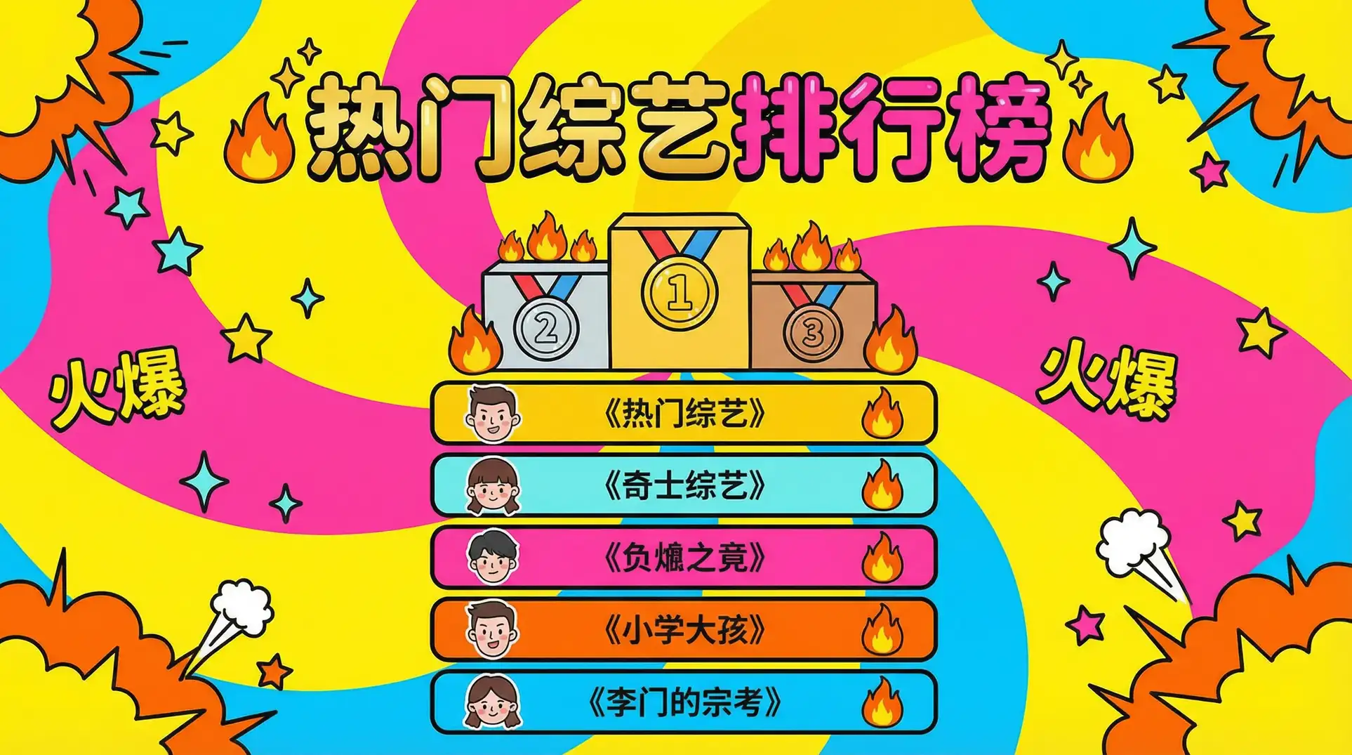 成人自拍 搞笑舞蹈名场面